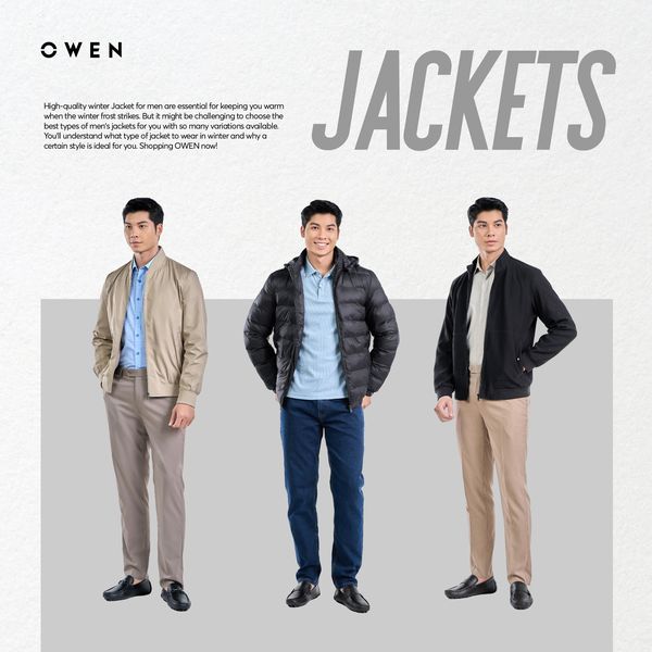 TOP JACKET ĐƯỢC YÊU THÍCH TRONG NGÀY LẠNH.jpg